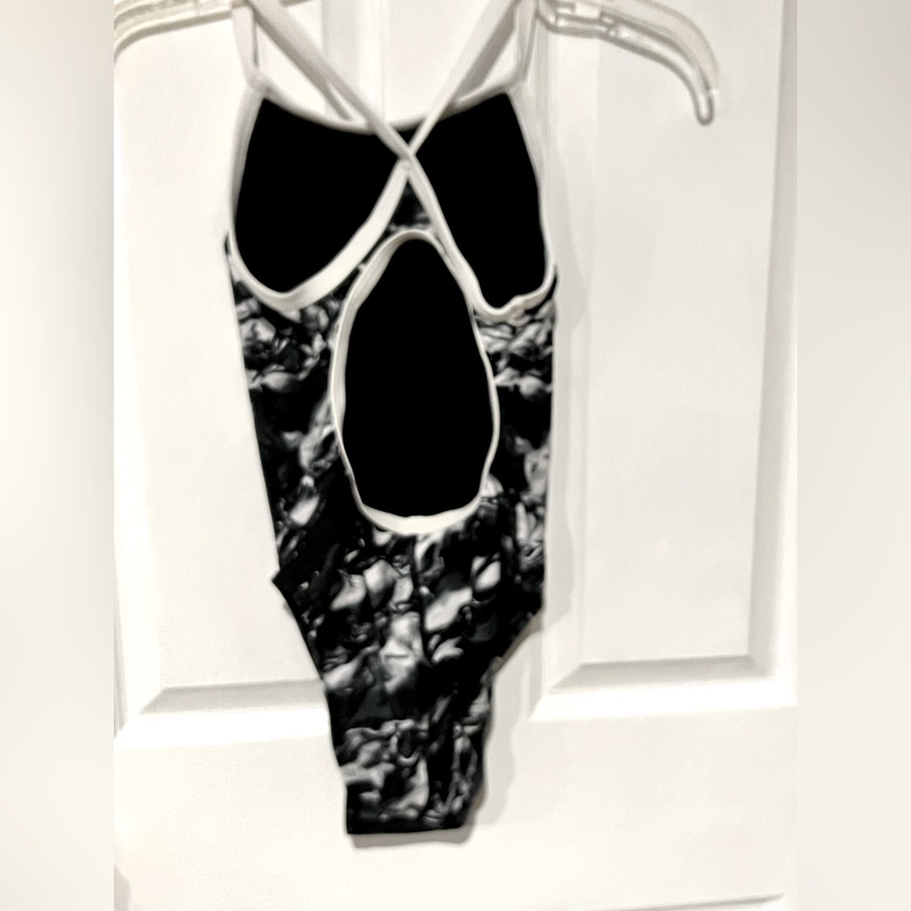 TYR One Piece Swimsuit